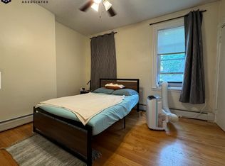 48 Cameron St #2B, Brookline, MA 02445