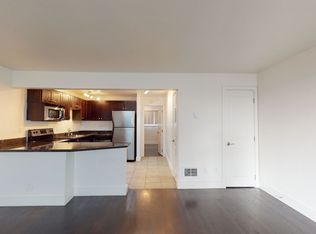 401 Harvard Ave (123), Seattle, WA 98102