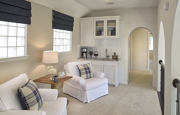 4th image of 4848 Isleworth Dr