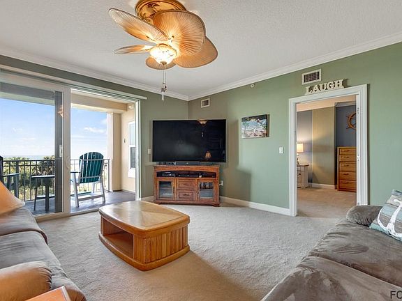 2nd image of 60 Surfview Dr APT 217