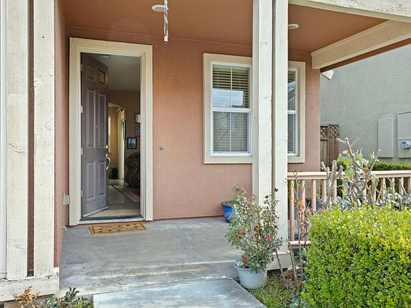 4th image of 4536 Oakfield Dr