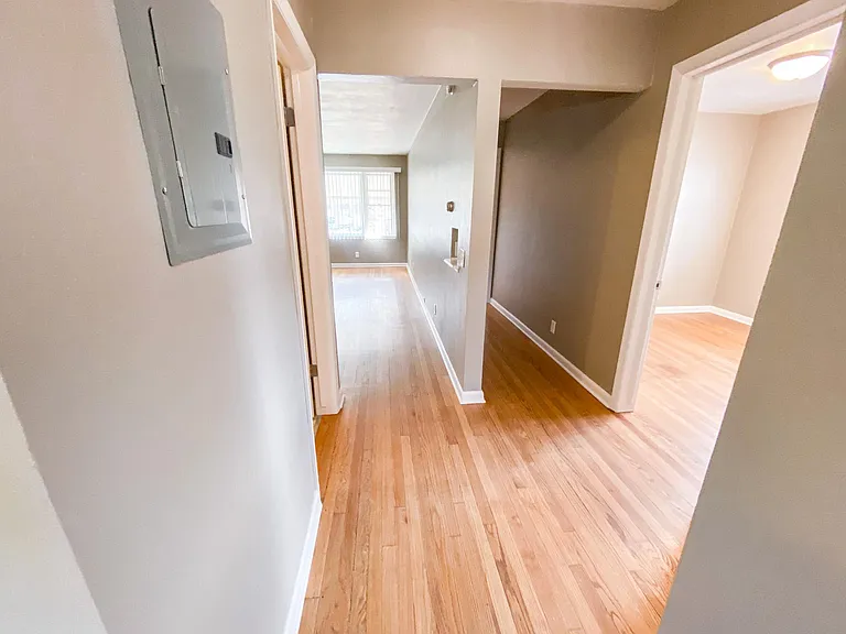2416 Fiedler Ln #1 — Photo 4