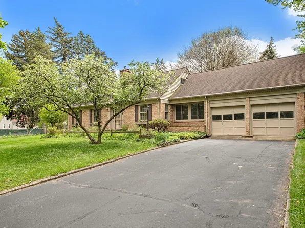 1524 32nd St SE, Grand Rapids, MI 49508