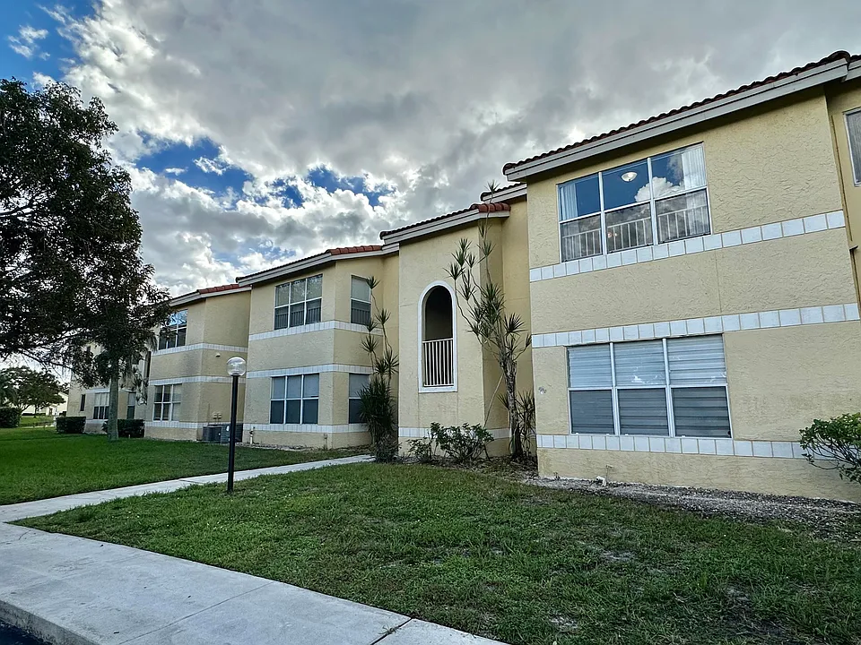 12980 Vista Isles Dr #315
