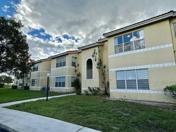 12980 Vista Isles Dr, Fort Lauderdale, FL