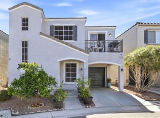 6209 Oread Ave, Las Vegas, NV 89139