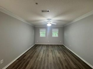 10 Perimeter Summit Blvd NE APT 4211, Brookhaven, GA 30319