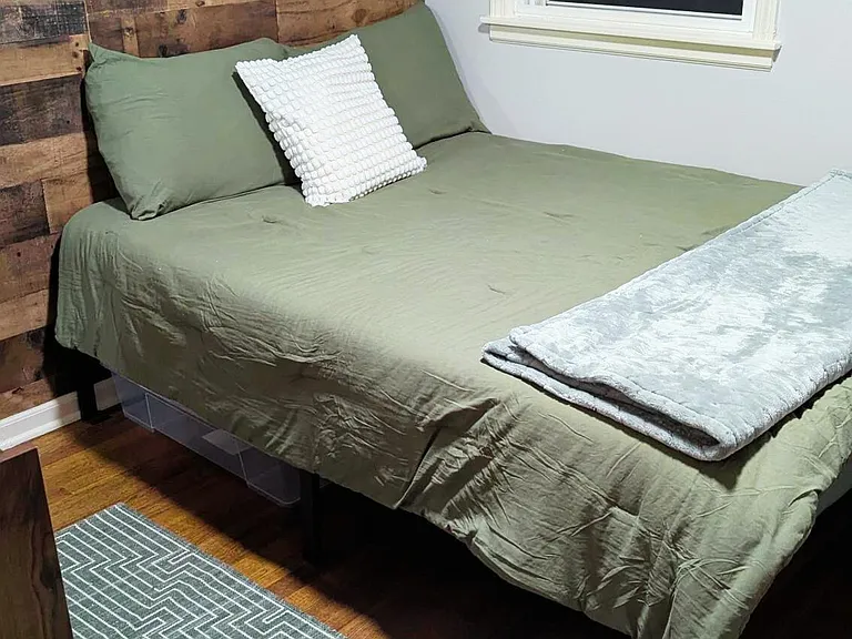 Room 2