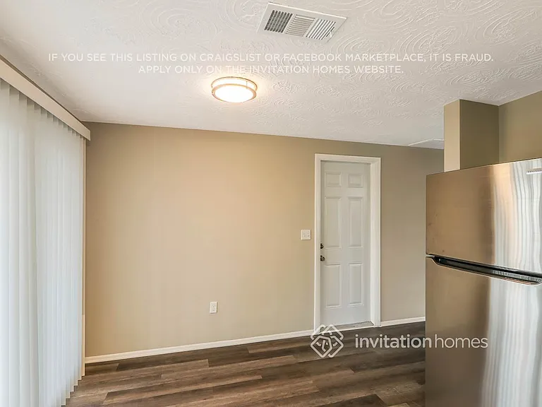 5124 Janice Ln — Photo 20