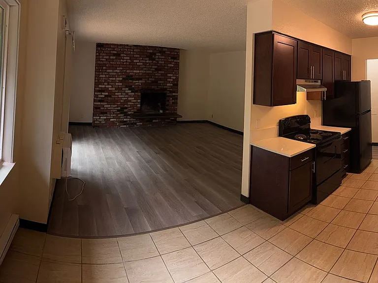 10900 SW Gaarde St — Photo 5