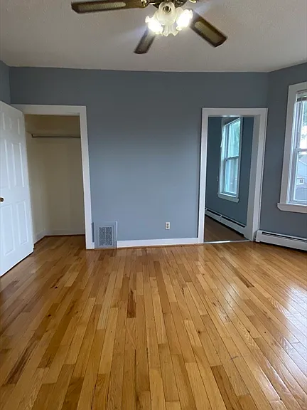 409 Chestnut St #3 — Photo 3