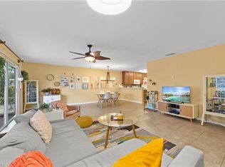 5321 Leeds Rd, Fort Myers, FL 33907