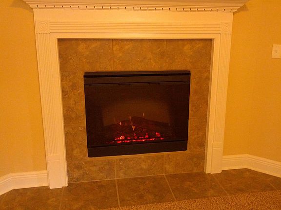 4th image of 6210 Plum Orchard Way