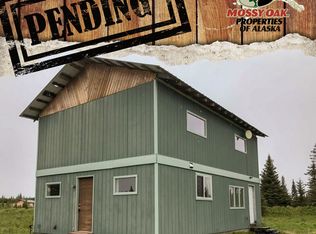 L9 B Cloyds Rd, Ninilchik, AK 99639