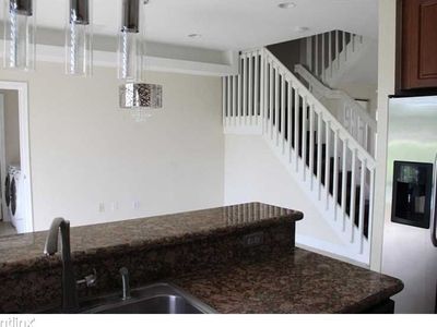 6602 Hidden Cove Dr, Davie, FL, 33314