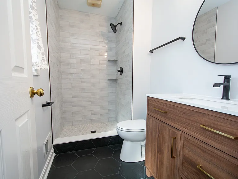 2708 Antone Pkwy — Photo 31