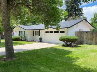 5975 S Vine St, Greenwood Village, CO 80121