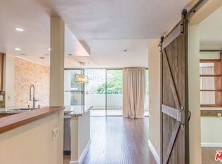 880 W 1st St APT 205, Los Angeles, CA 90012