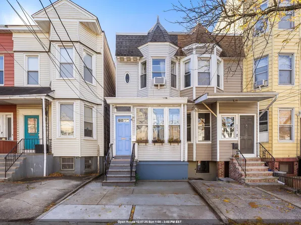 423 Fairmount Avenue image 1 of 24