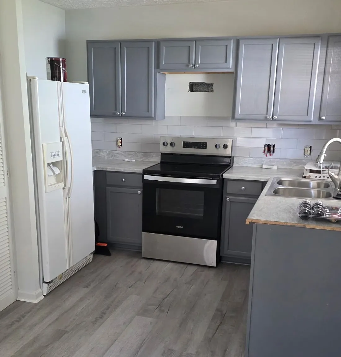 3 bed, 1066 sqft, $1,425 — Photo 4