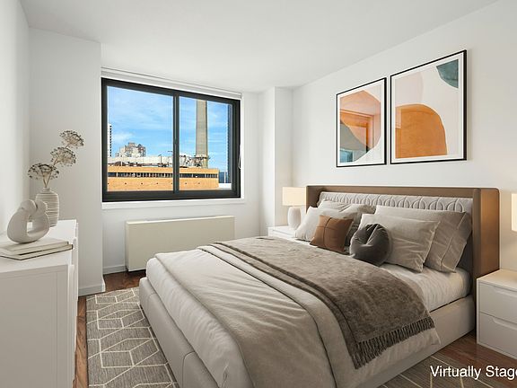 4th image of 515 E 72nd St APT 10M