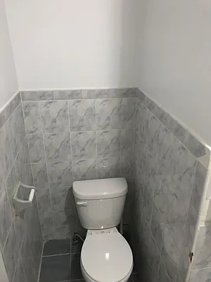 Rented by Better Living Properties | media 12