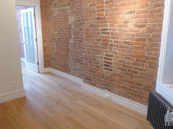 2nd image of 247 Broome St APT 02B