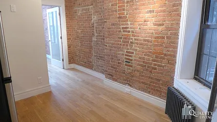 Rented by (Legacy) NY Quality Living Uptown