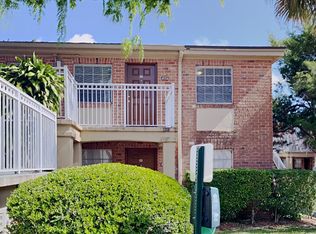 2529 Caper Ln APT 207, Maitland, FL 32751