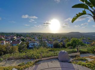5044 Viewridge Way, Oceanside, CA 92056
