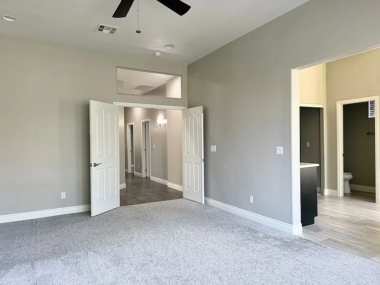 2752 Glen Port St — Photo 29