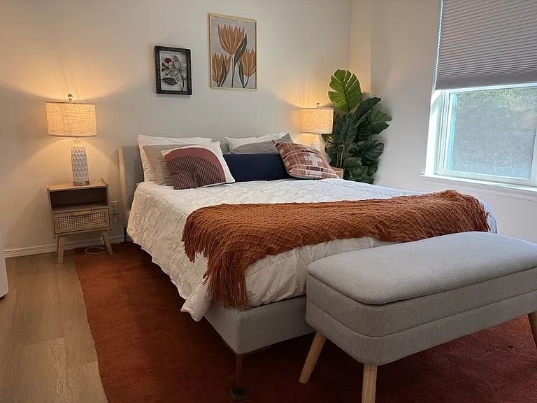 2630 E Kantz Dr — Photo 17