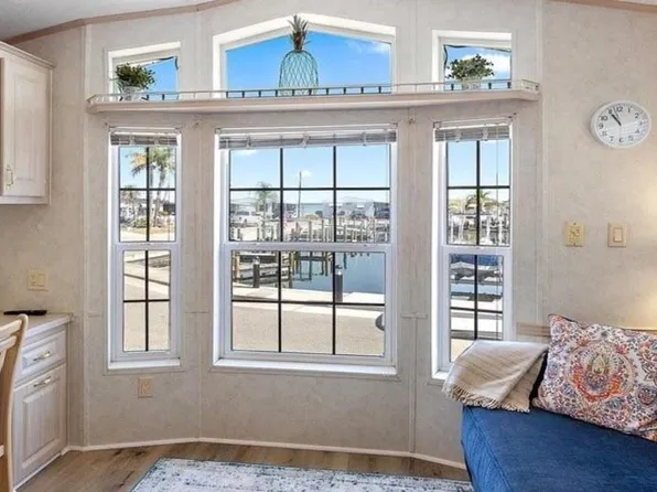 14 Basin St, Palmetto, FL 34221