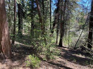 865 Maple Rd #4, Skyforest, CA 92385