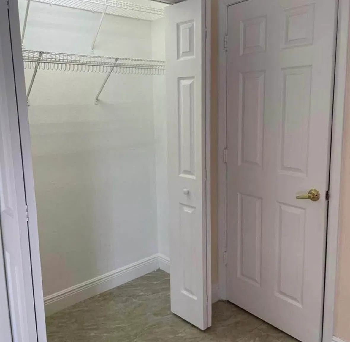 3 bed, 1634 sqft, $950 — Photo 4