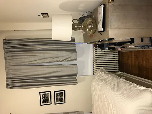 Rented by Chartwell Manhattan Realty | media 6