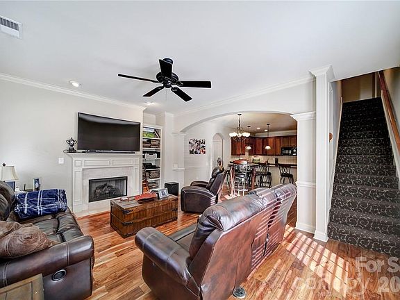 3rd image of 278 Liverpool Rd
