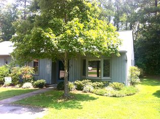 37 Redbud Ct, Durham, NC 27713