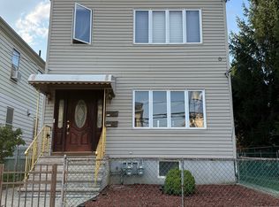 27 Division Ave Floor 1, Garfield, NJ 07026