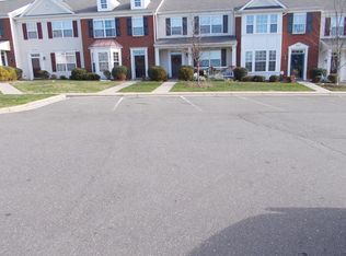 2341 Aston Mill Pl, Charlotte, NC 28273