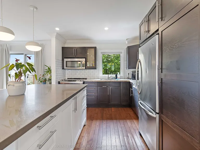 2534 Council Ring Rd — Photo 11