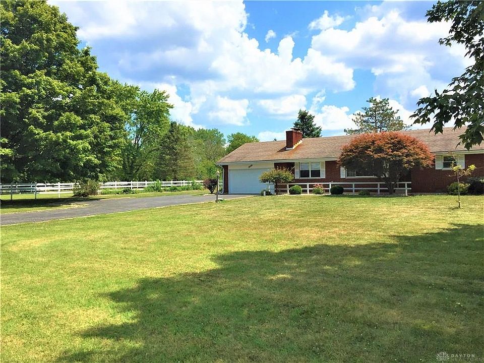 2nd image of 3688 Johnsville Brookville Rd