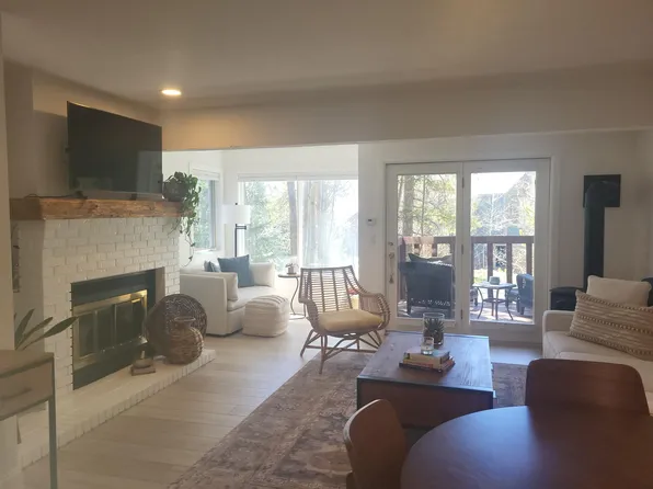 232 Creekside Dr, Frisco, CO 80443