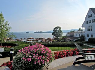 6C6 Sagamore Ln, Bolton, NY 12824