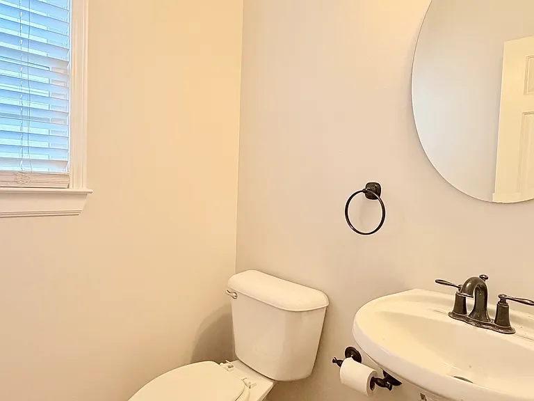 5010 Tidewater Way — Photo 13