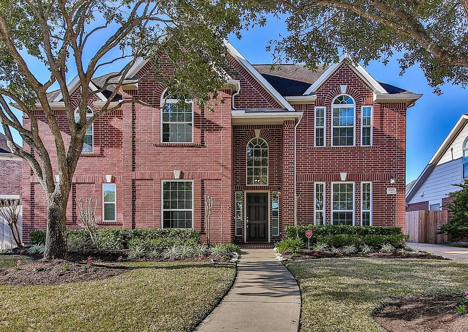 1st image of 3306 Palo Pinto Ct