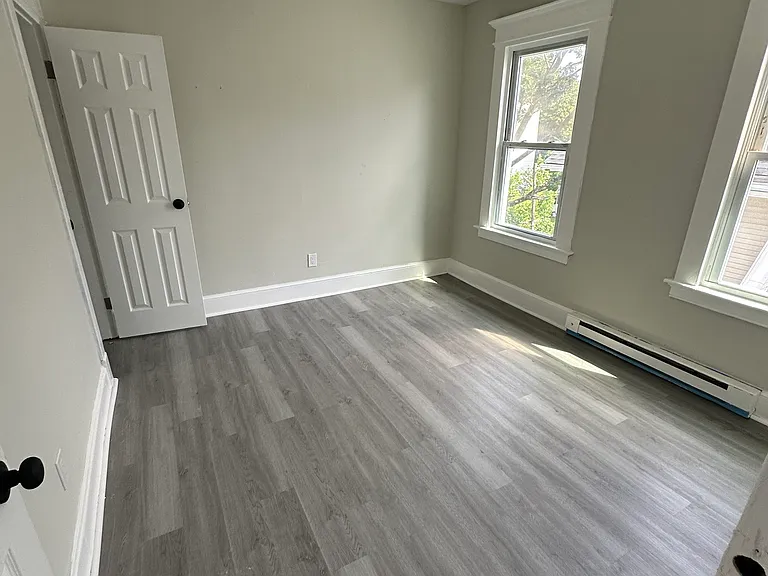 34 Vermont St #3A — Photo 14