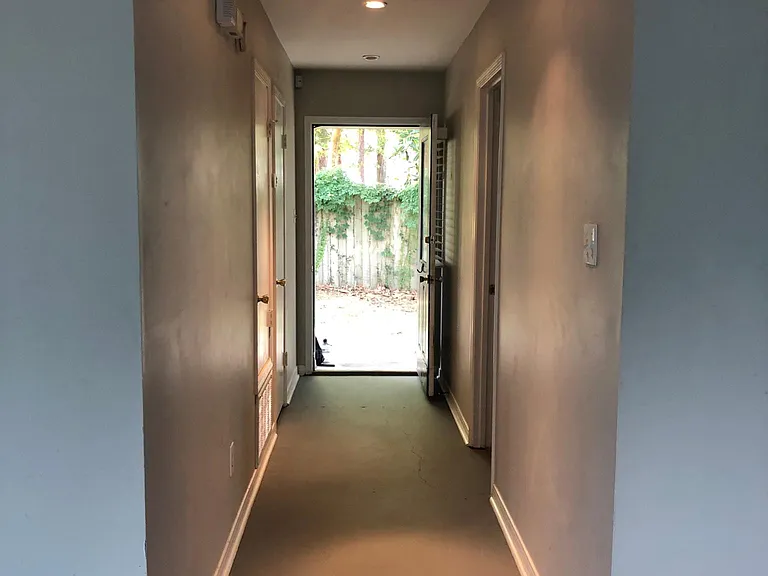 5905 Windham Ct — Photo 4