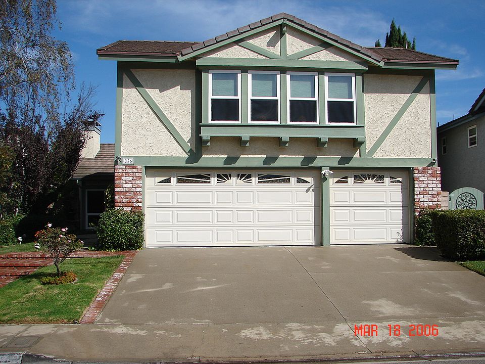 1st image of 836 Cayo Grande Ct