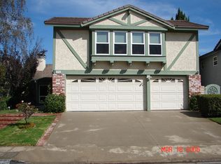 836 Cayo Grande Ct, Thousand Oaks, CA 91320